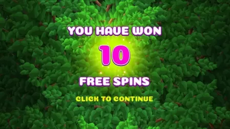 Bonanza Billion Xtreme slot screenshot 3