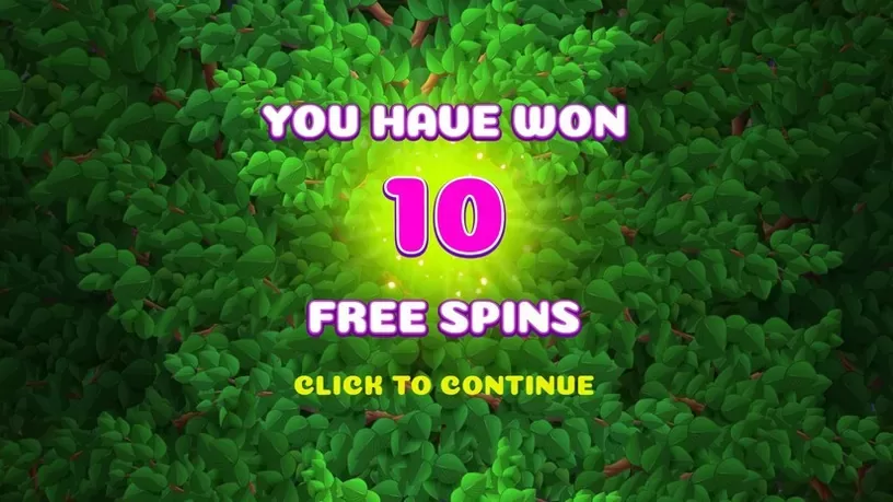 Bonanza Billion Xtreme slot screenshot 3