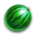 icon 5
