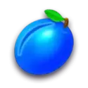 icon 6