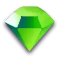 icon 1
