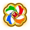 icon 10