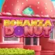 Bonanza Donut
