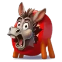icon 1