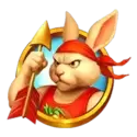 icon 2