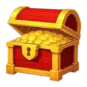 icon 3