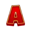 icon 5