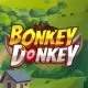 Bonkey Donkey