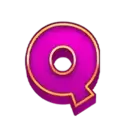 icon 7