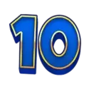 icon 9