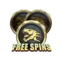Bonus Buy FREE SPINS