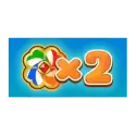 Bonus Buy CHANCE x2