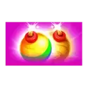 Bonus Buy FREE SPINS