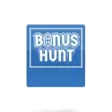 Bonus Buy Bonus Hunt
