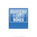 Bonus Buy Mystery Boxes