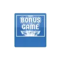 Bonus Buy Bonus