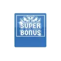 Bonus Buy Super Bonus