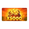 Bonus Buy Free Spins