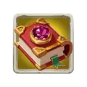 Bonus Buy FREE SPINS