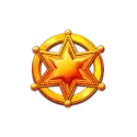 Bonus Buy Free Spins Feature