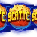 Bonus Buy Free Spins Feature