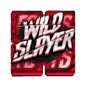 Bonus Buy Wild Slayers