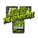 Bonus Buy Best Of Rise Of The Syndicate