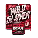 Bonus Buy Best Of Wild Slayers