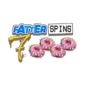 Bonus Buy Fatter Spins