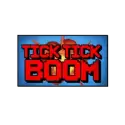 Bonus Buy Tick Tick Boom