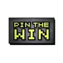 Bonus Buy Pin The Win