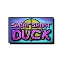 Bonus Buy Shoot Shoot Duck