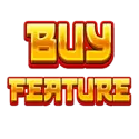 Bonus Buy HOLD N WIN