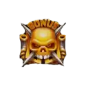 Bonus Buy BUY MEGA FREE SPINS