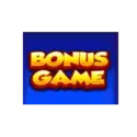 Bonus Buy Bonus Game