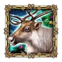 icon 2