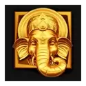 icon 1