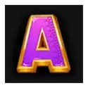 icon 5