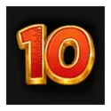 icon 9