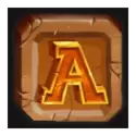icon 6
