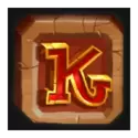 icon 7