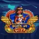 Book of Giza