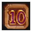 icon 10