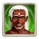 icon 2
