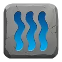 icon 7