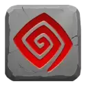 icon 9