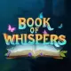 Book of Whispers