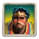 icon 1