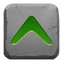 icon 6