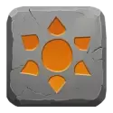 icon 5